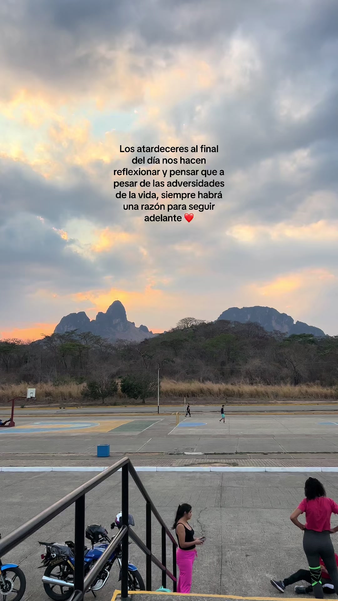 @mauriciomolina818
