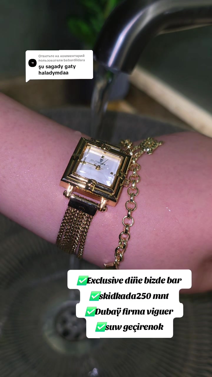 @bossangifts