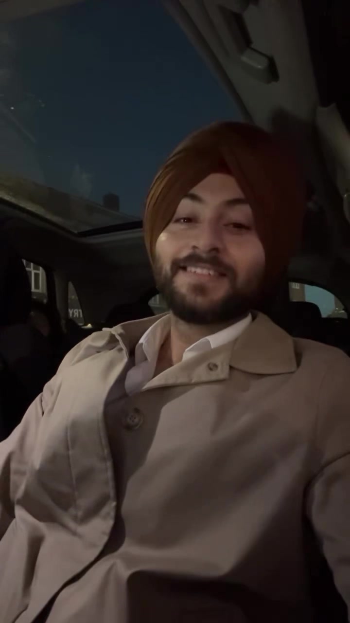 @Sumeet Singh Kalsi 🇬🇧