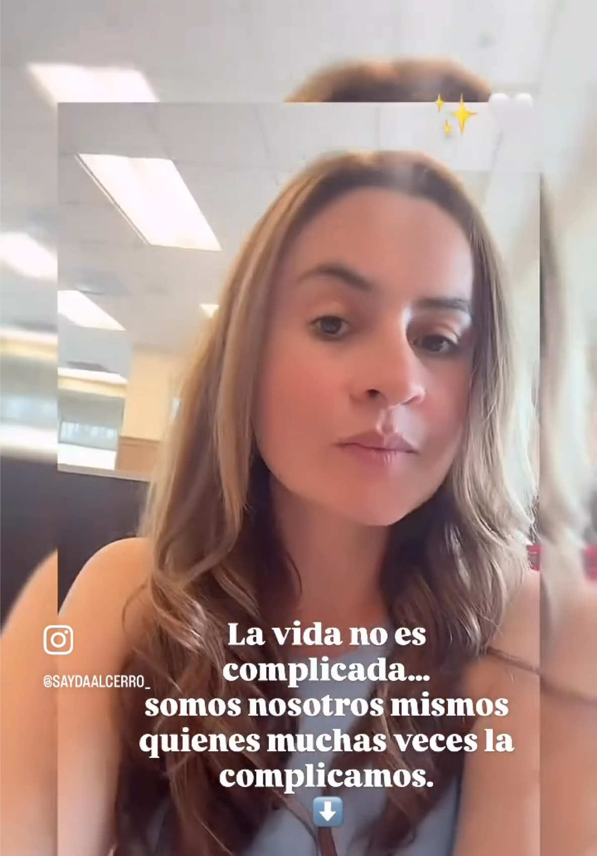@reflexionesconsaydaalc