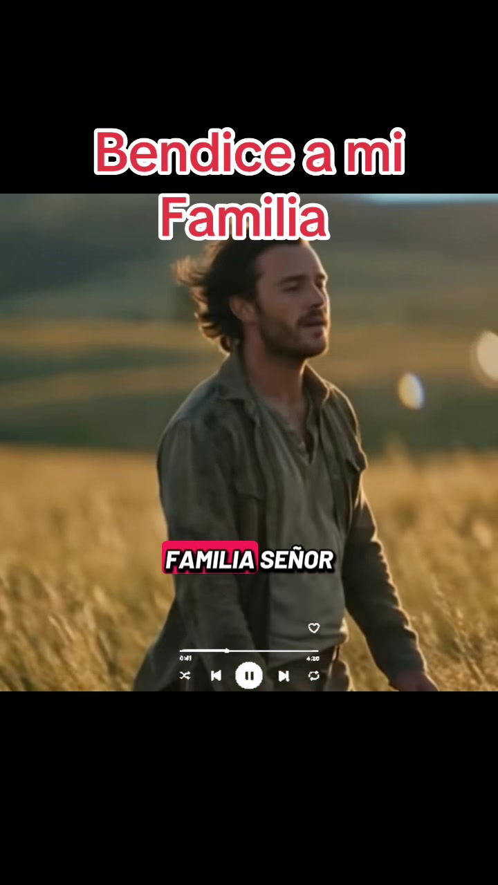 @Cánticos de Alma