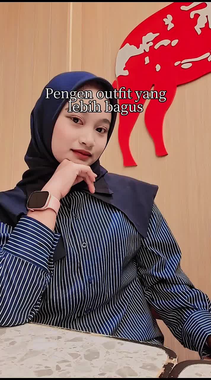 @Ayaa🦋