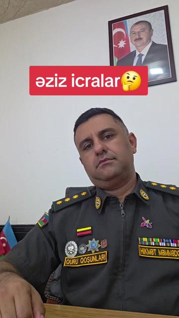 @hikmet.qazi