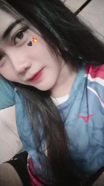@Whidiya Cha Ndablex