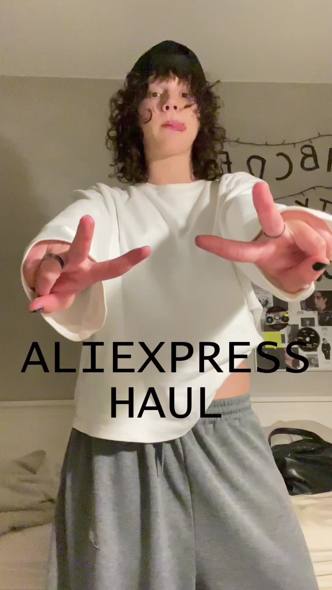 @lexie
