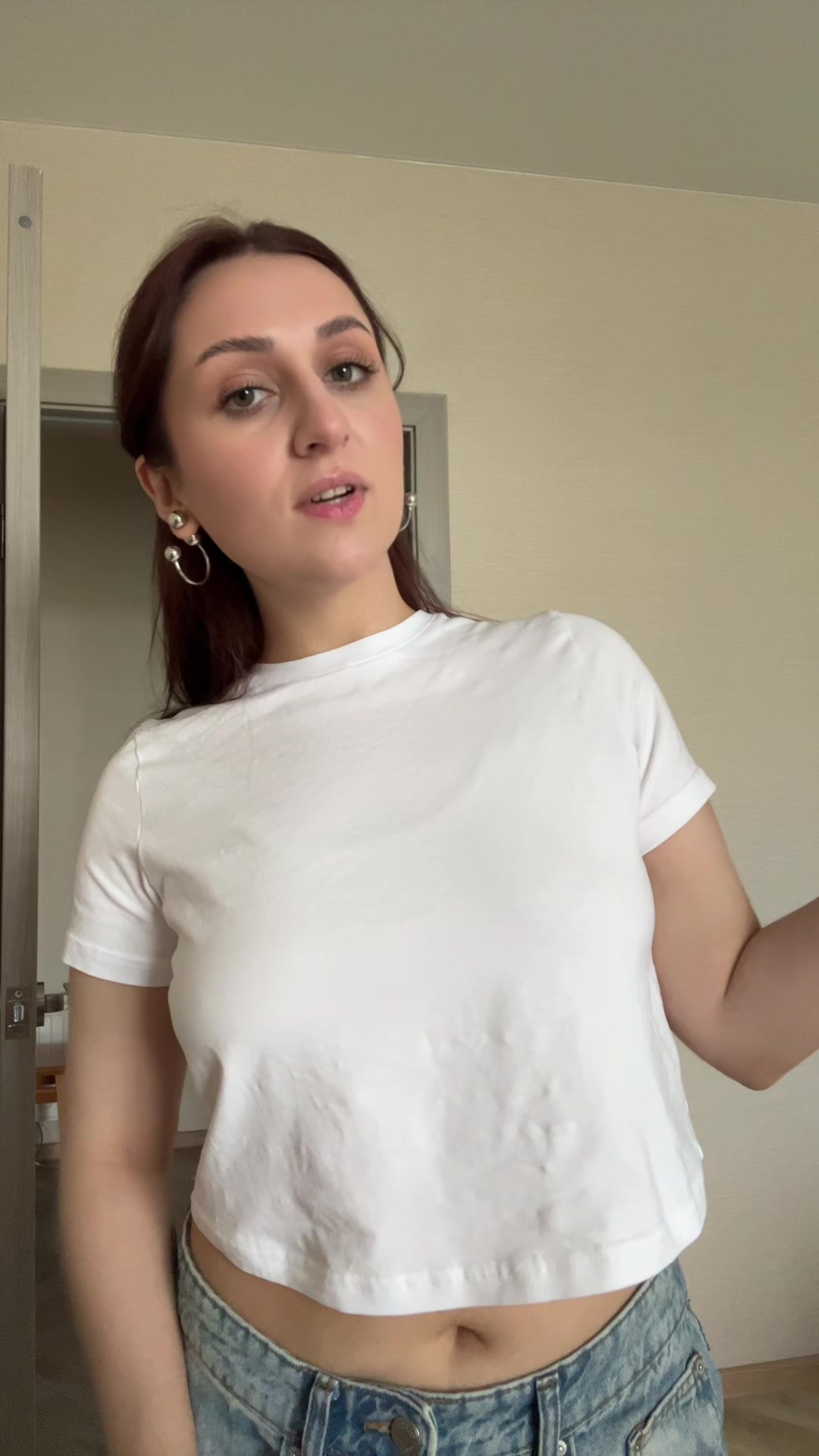 @natali