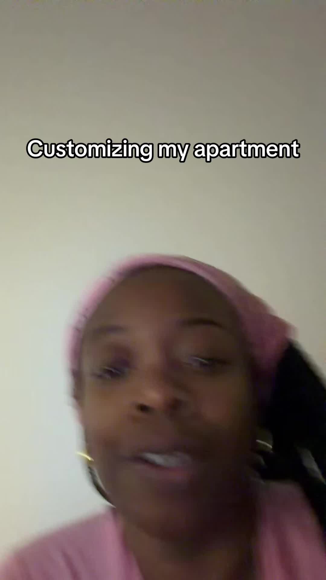 @Relle