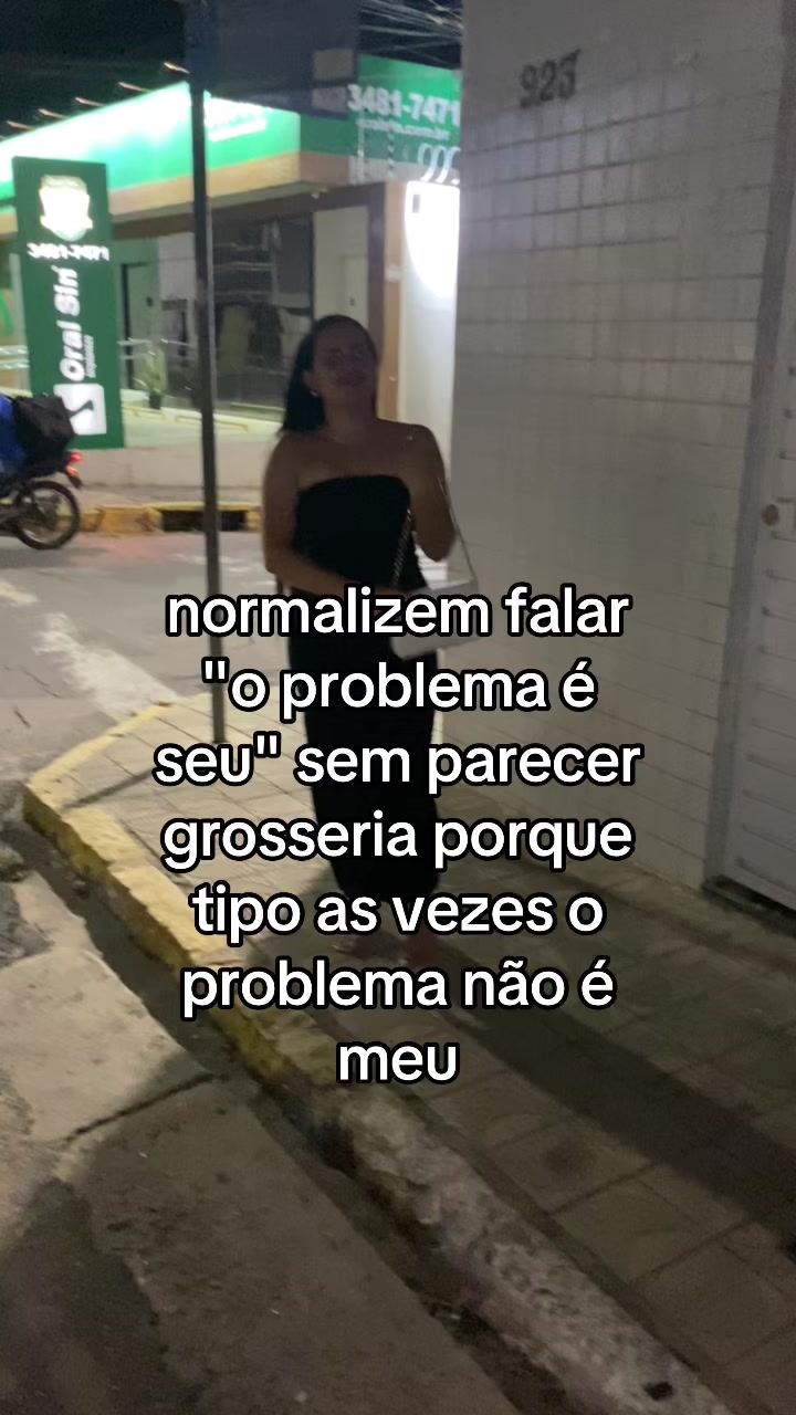 @eu.armanndo