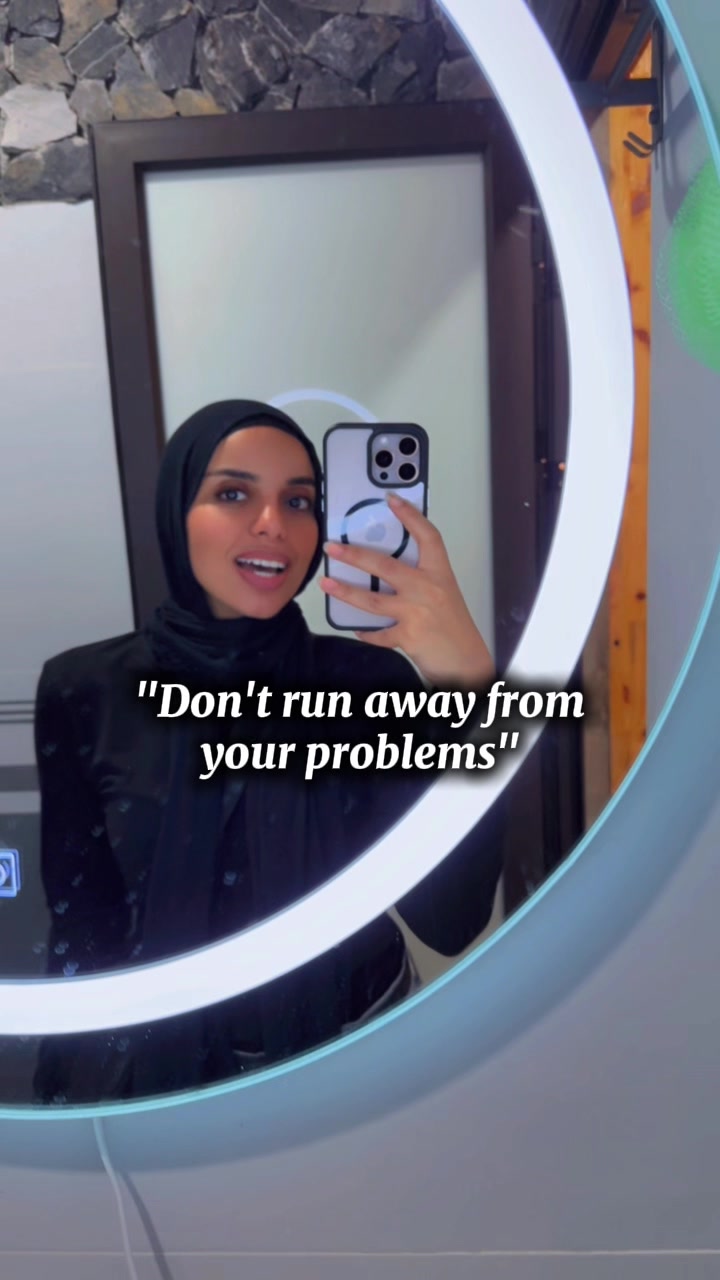 @Nadine✨