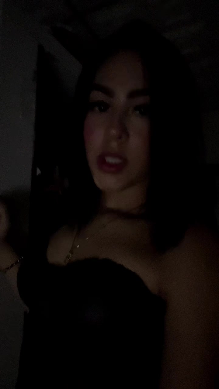 @hlcl12