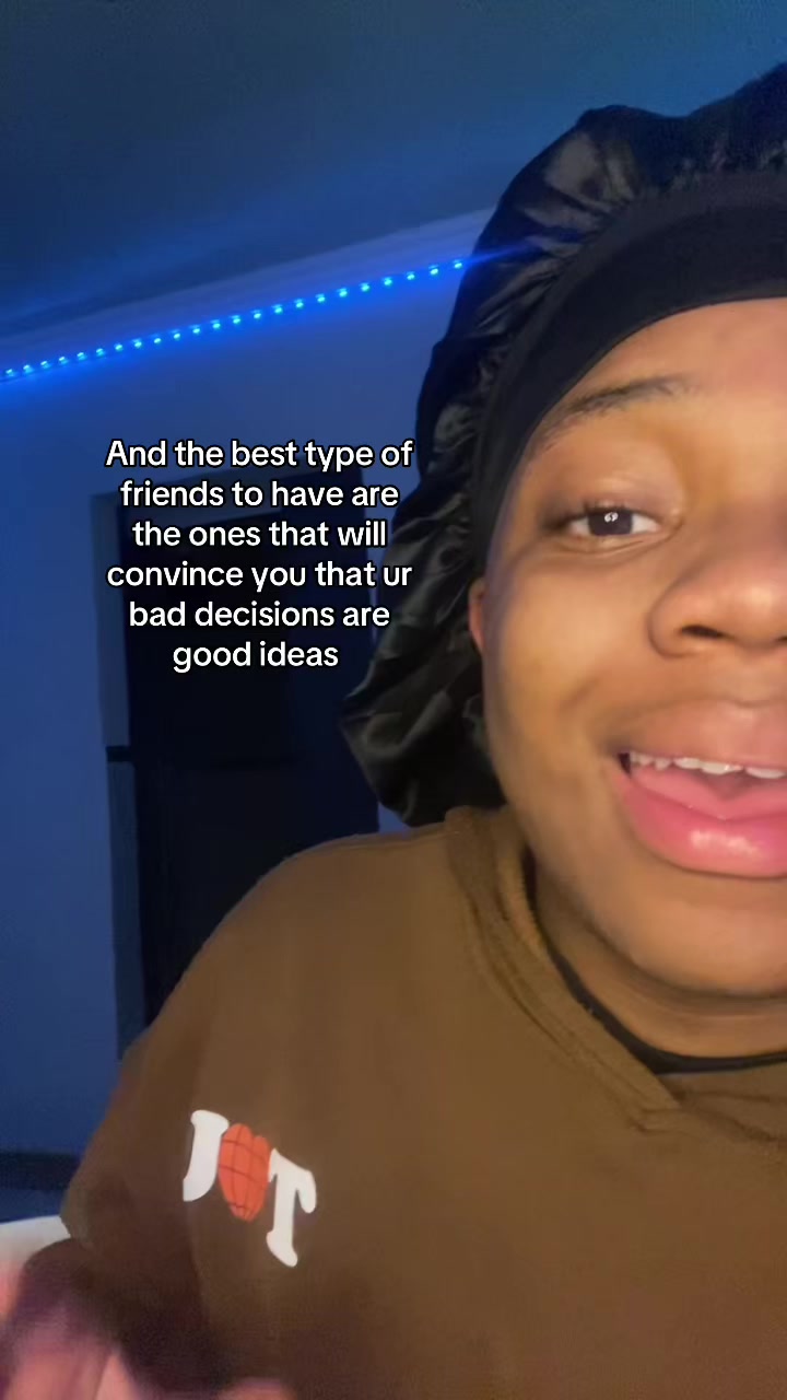 @truewazi
