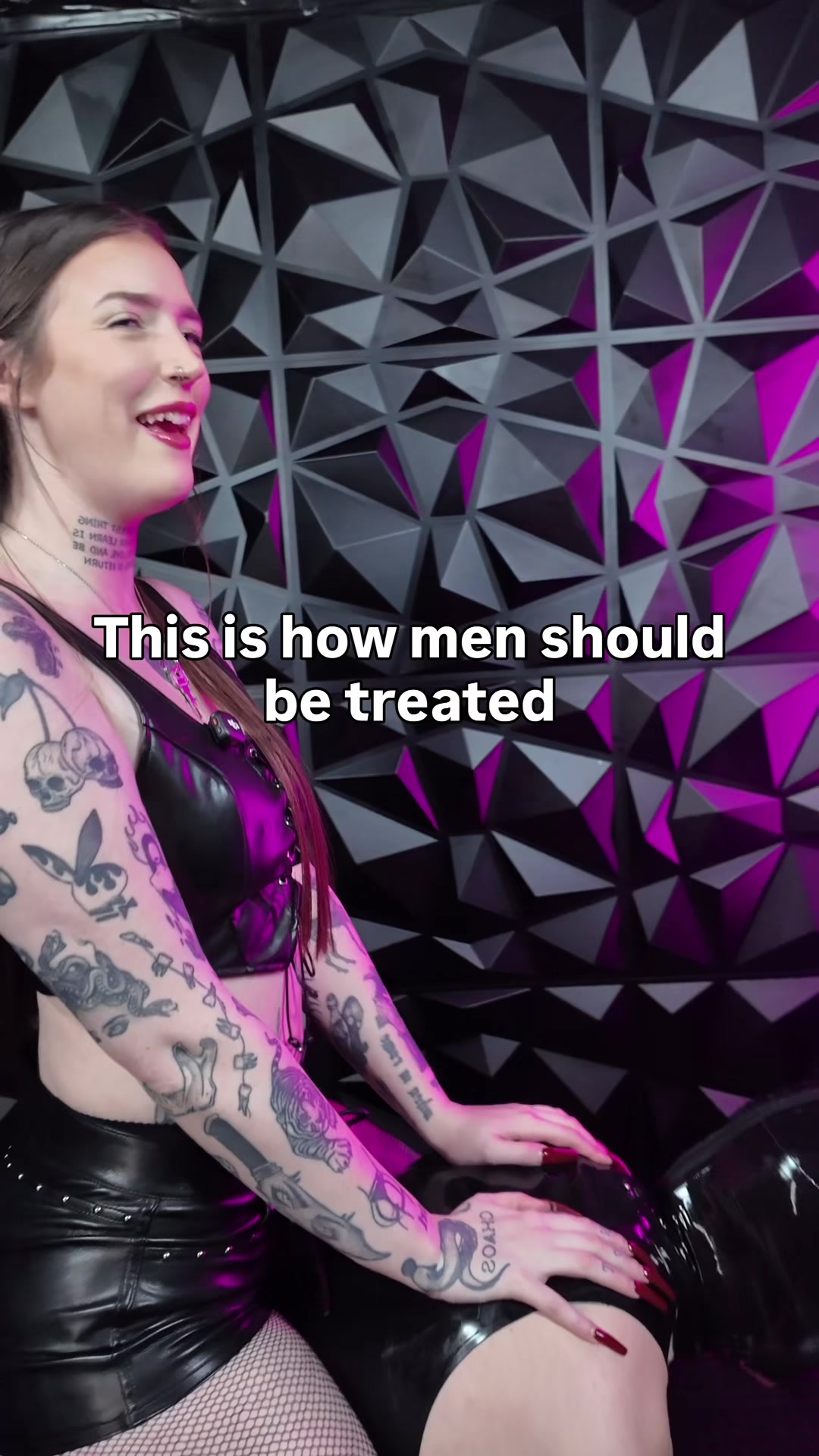 @AmyyyWilde1