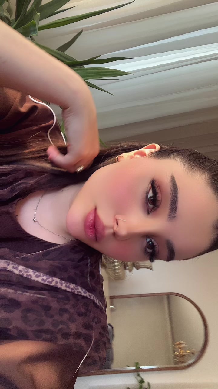 @shivaw🦋