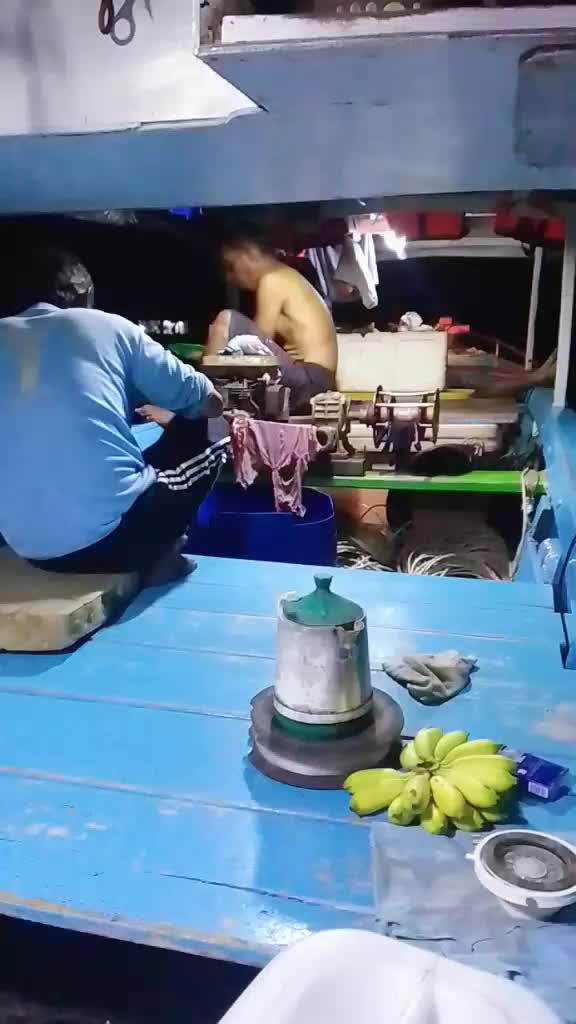 @shakira magrifa
