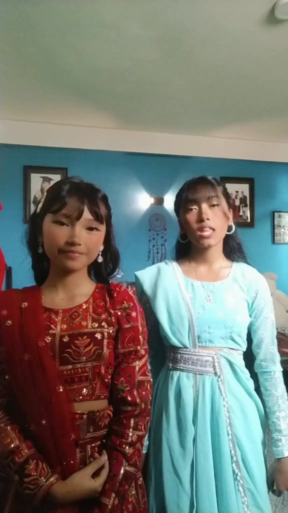 @Sikha