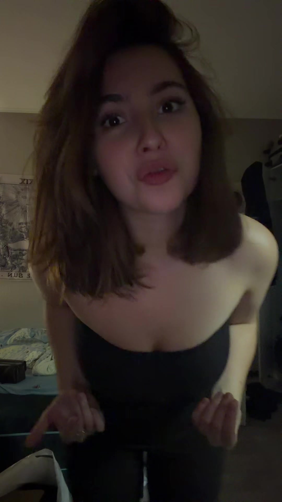 @nancywithsoul