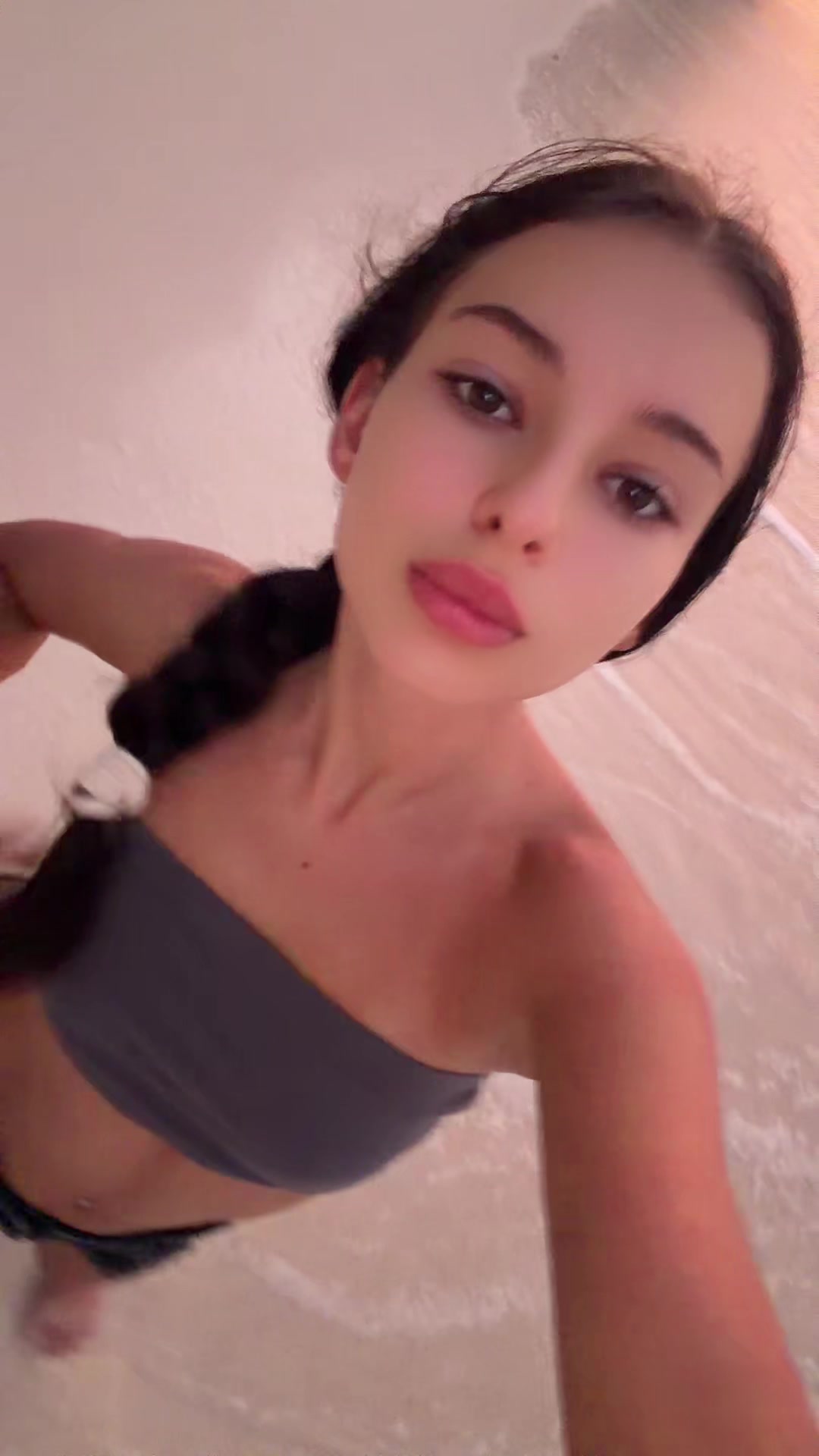@m.averianova_