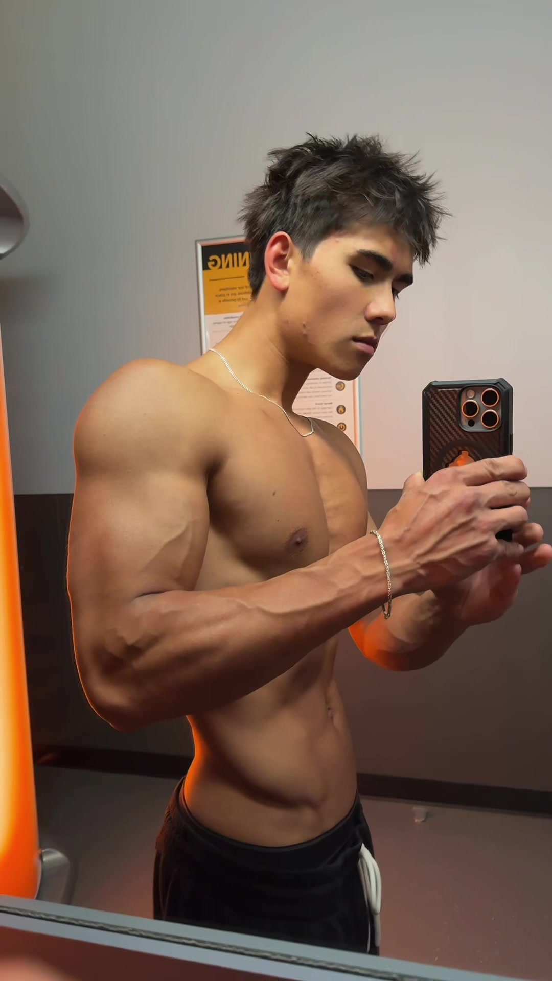 @Luukas Dong