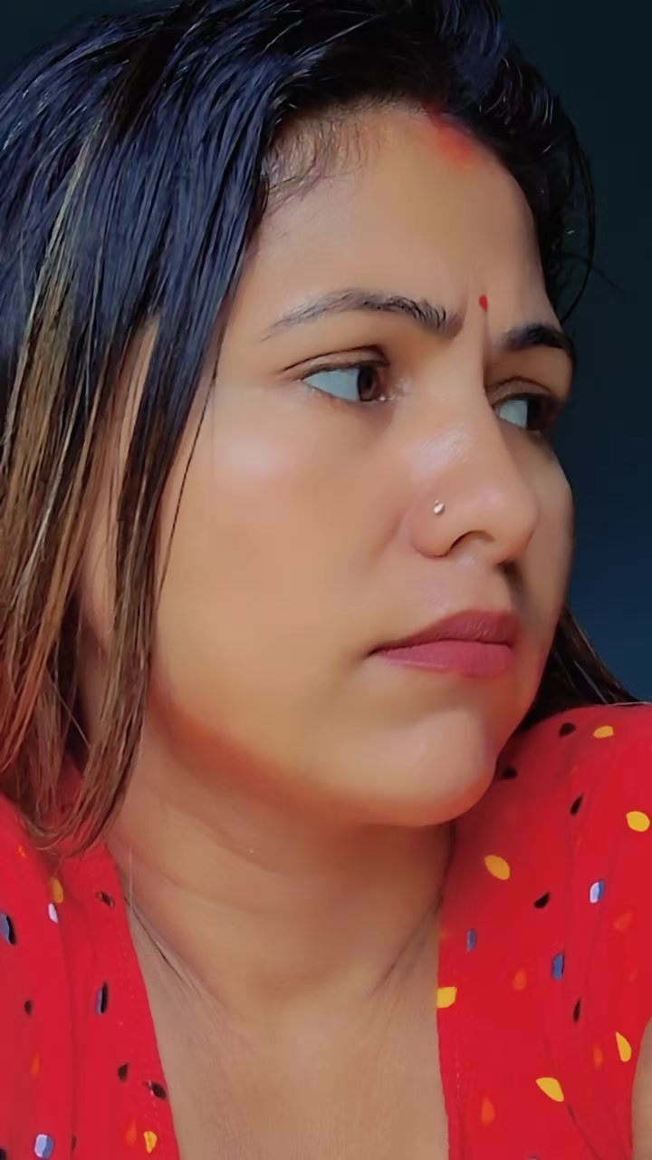 @Mrs❣️Kriti🙋&zwj;♀️🌍️❤️