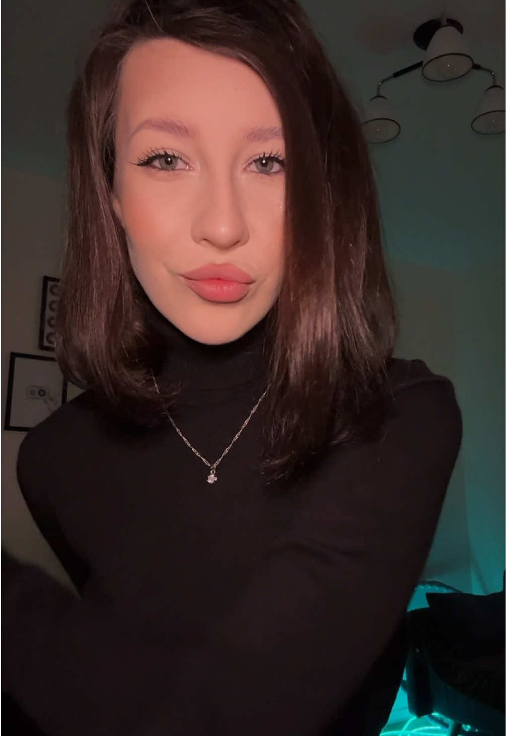 @АНЯ КАПКАН