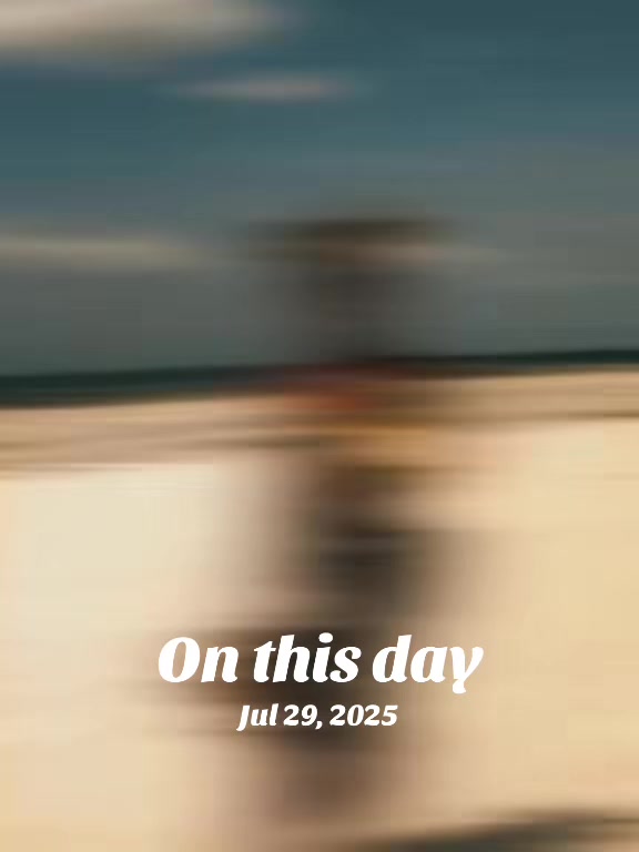 @✨11:11✨