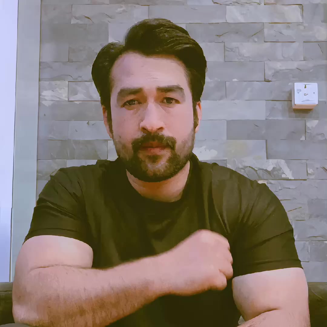 @Rizwan Ali