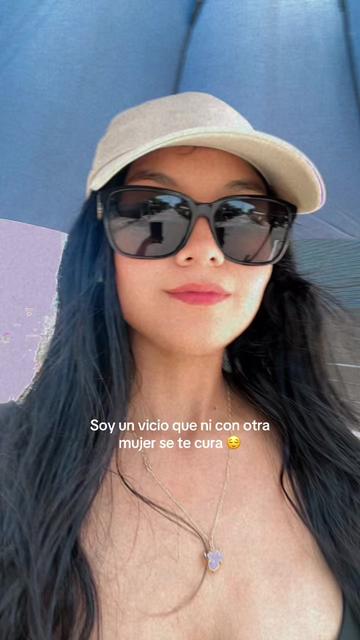 @Nataly Taira