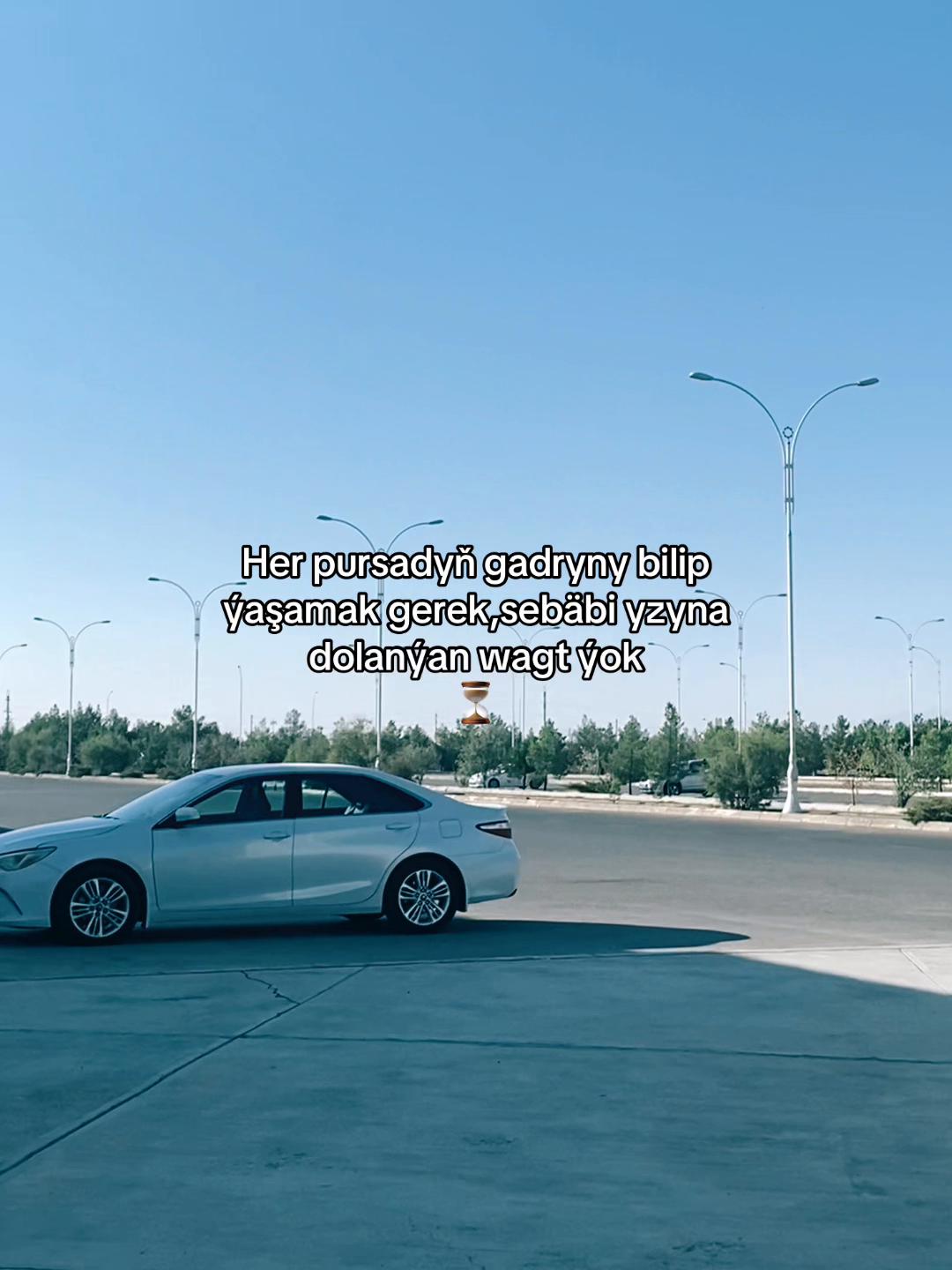 @ballyýevvv