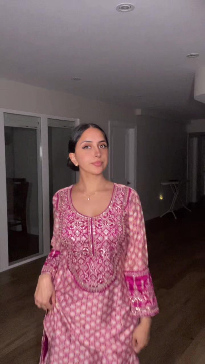 @jamsbyjassuK