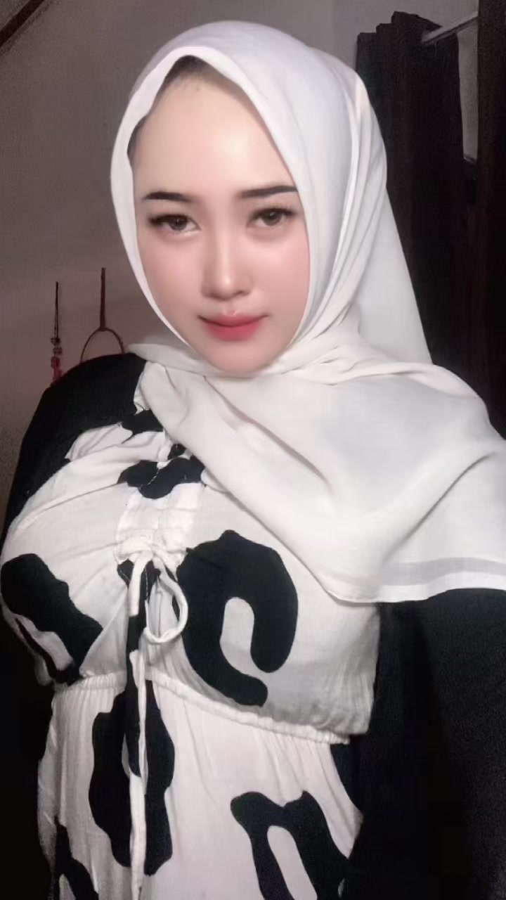 @IG : nvlnnn_