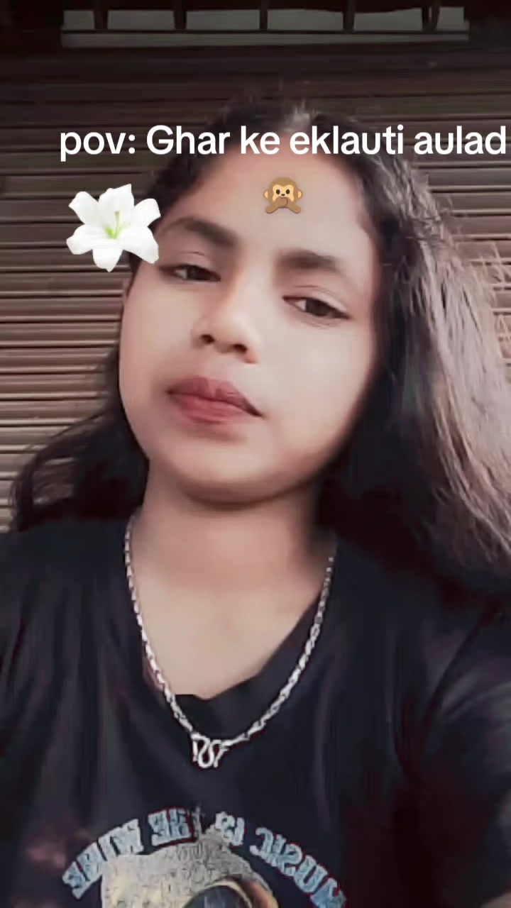 @Lipuu💫💝💝💐