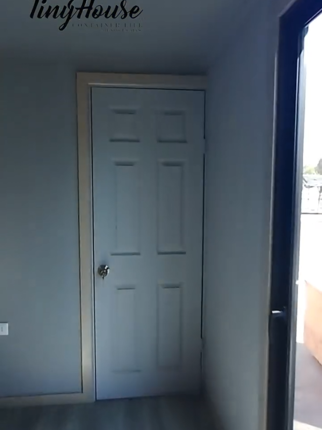 @TinyHouse.cl