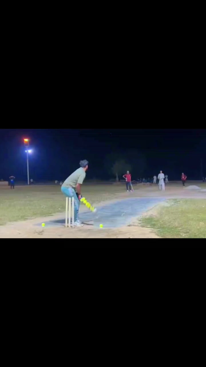 @Adeel kp 18