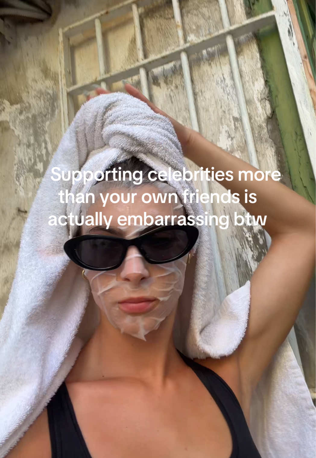 @liwstyle