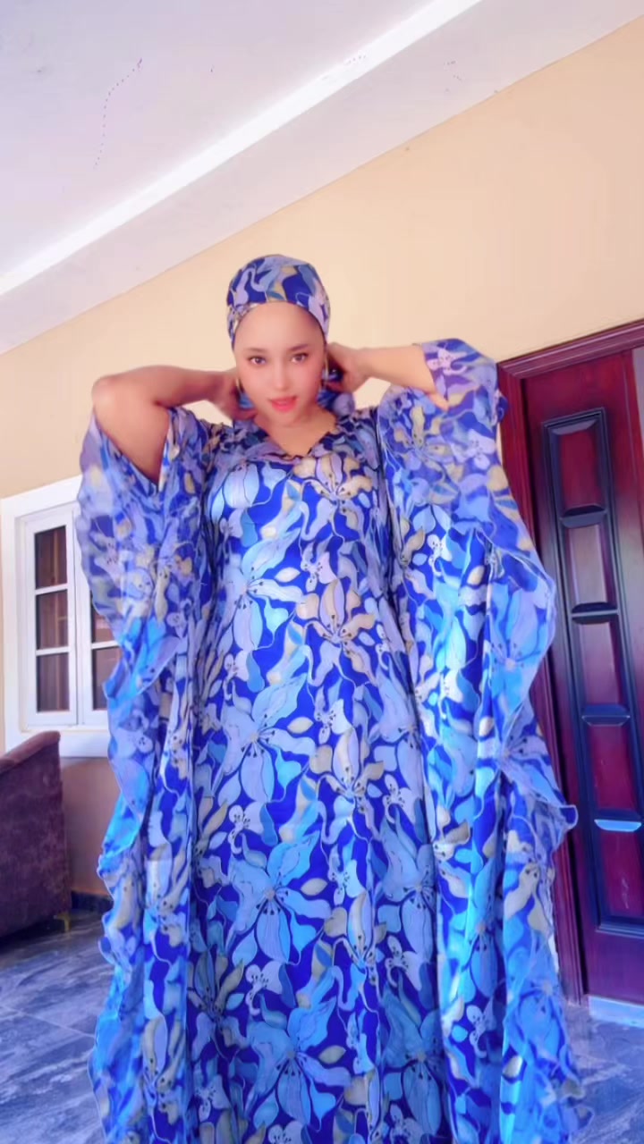@Bilkisu__shema❤️💯💍💎🧕