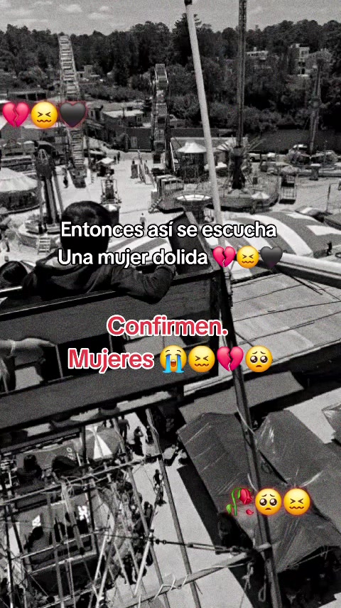@Esmeralda cuin