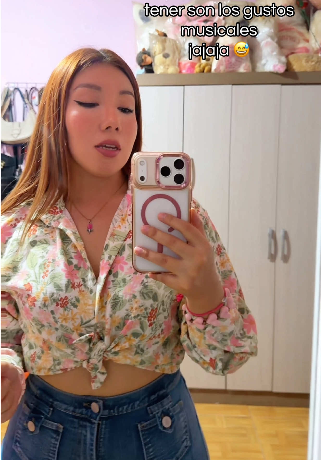 @VLizbeth