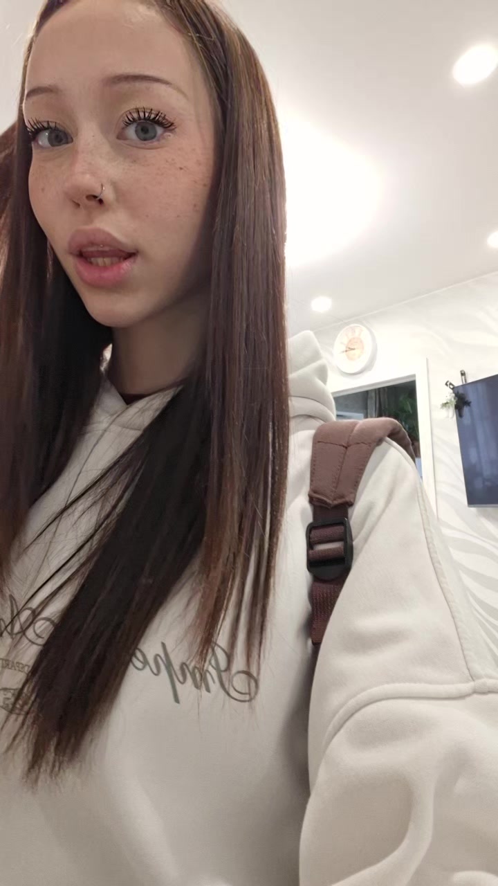 @эвелина