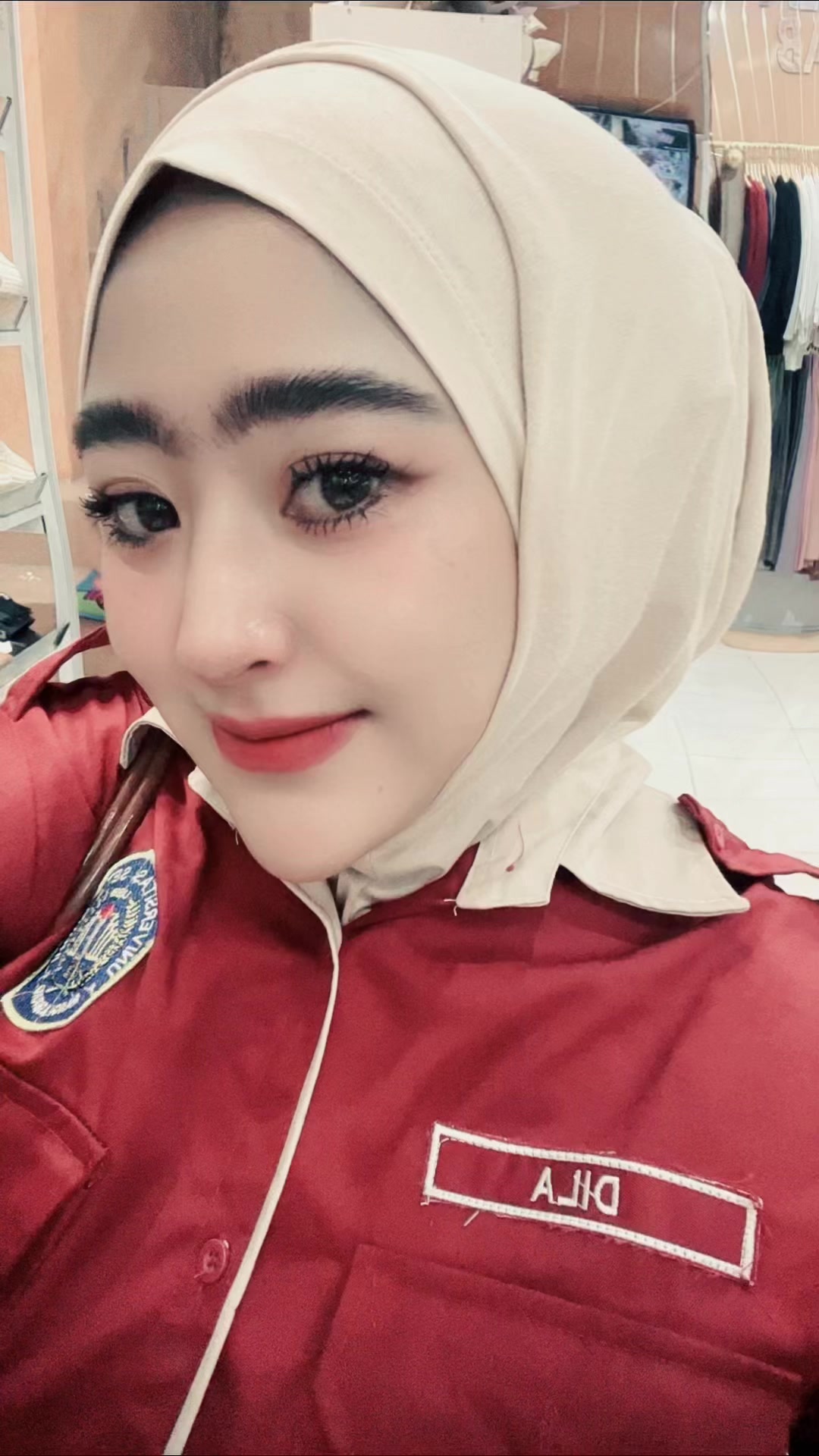 @Adelia mochy_MELONE