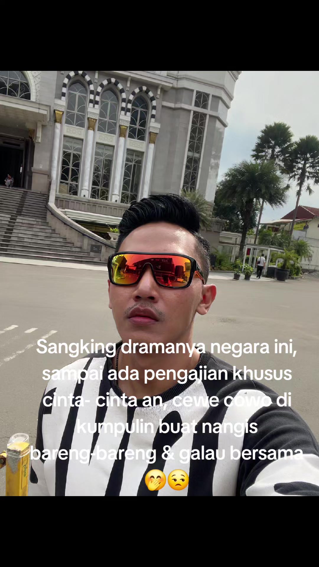 @FADH👑♏️
