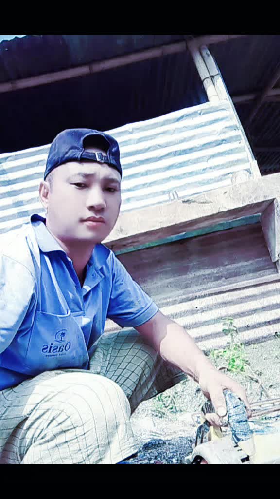 @Suren tumkhewa