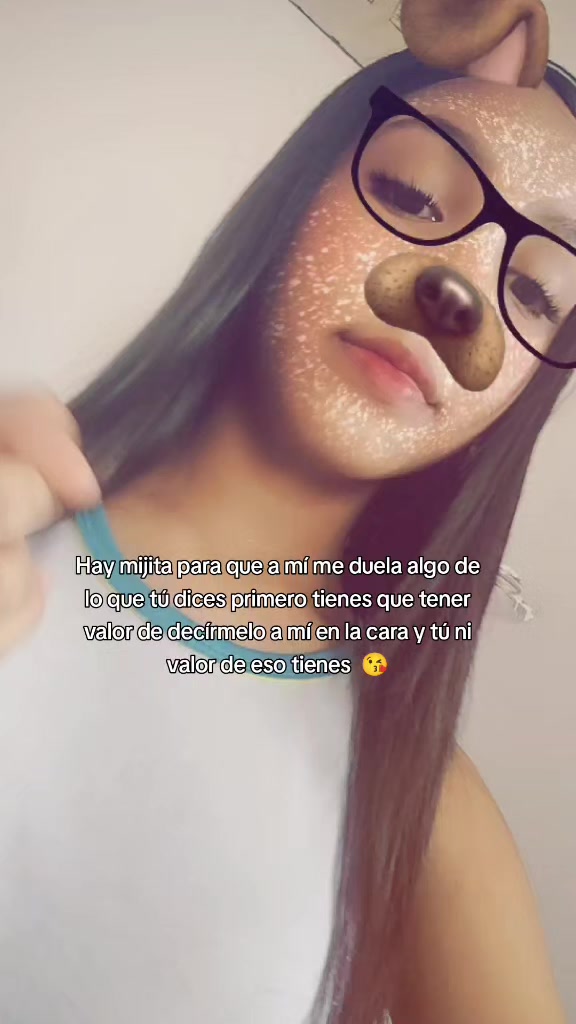 @Maria 🎀🎀🎀