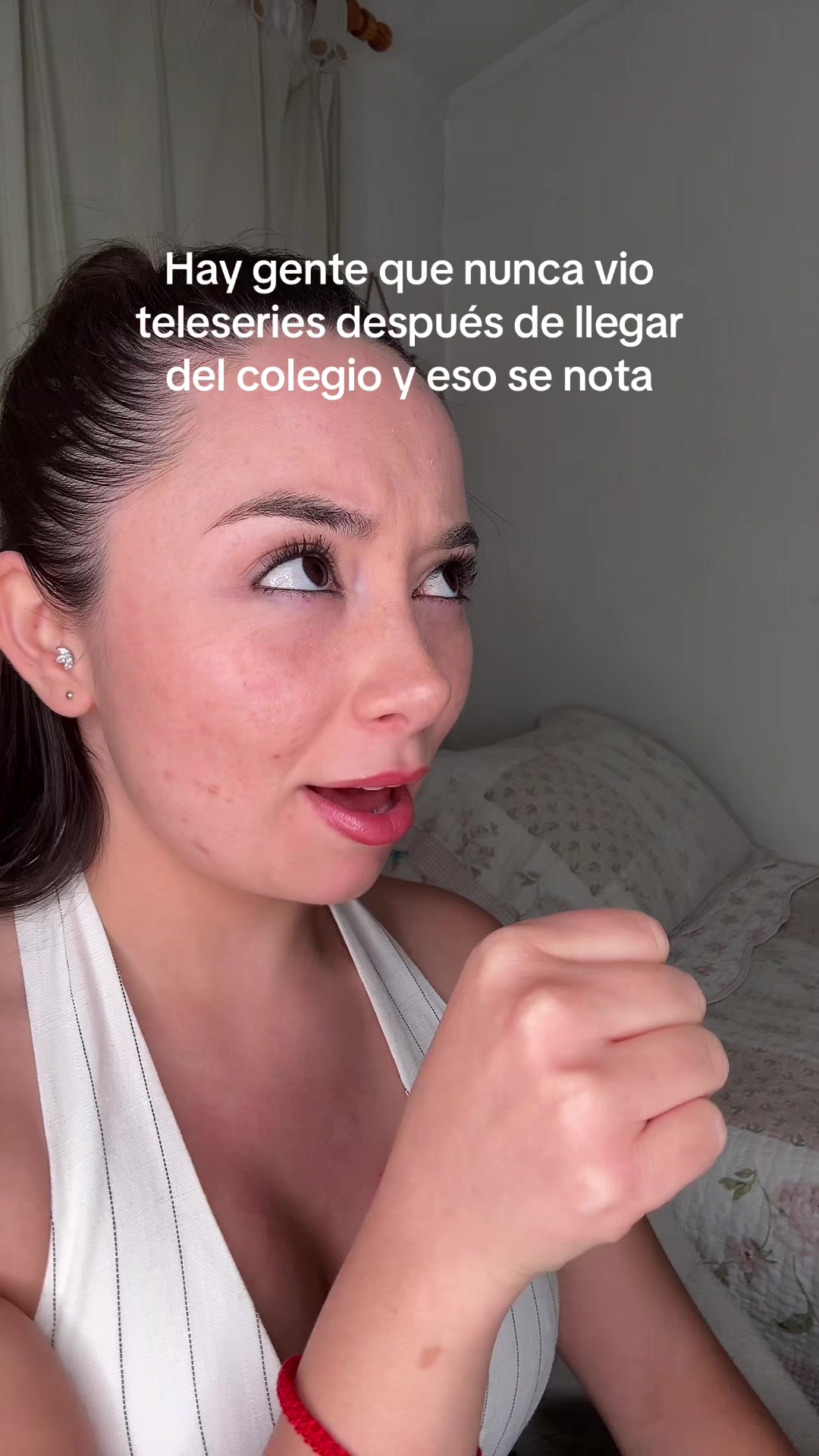 @Vaytiare April ⭐️