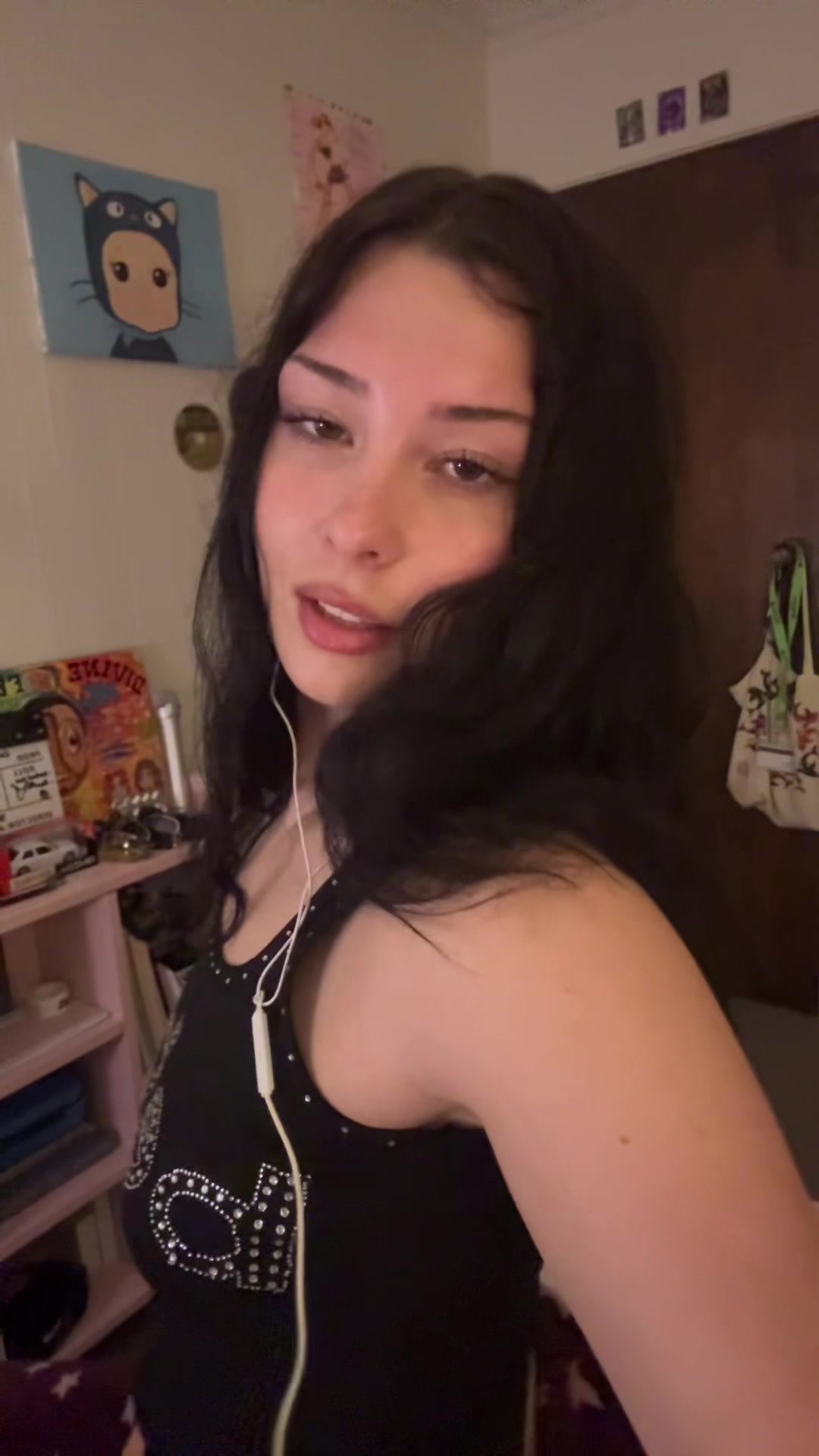 @Ripplenuts111