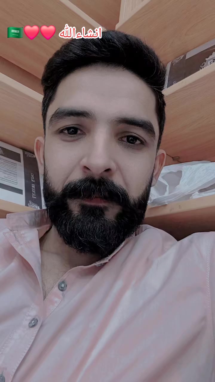 @😘✌مہر مون ممبر✌ 😘