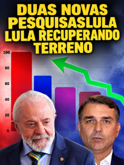 @Prof. Tarcísio Weise