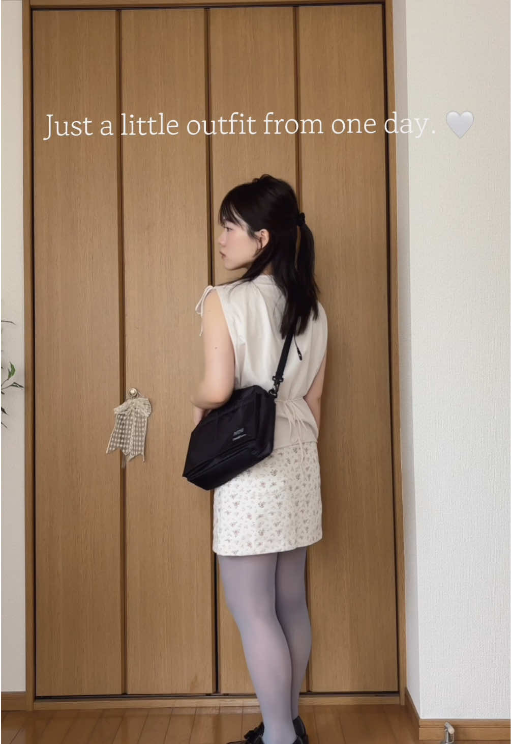 @ユミ