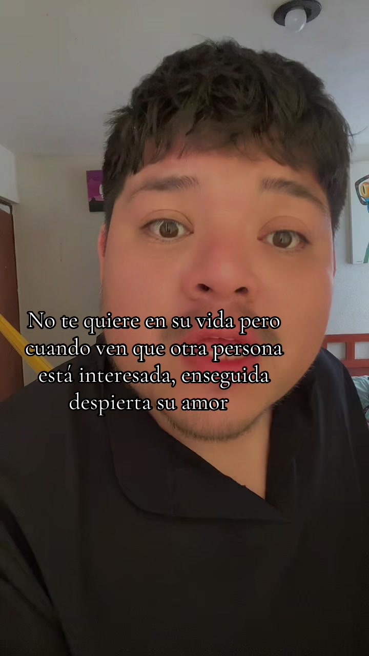 @Faby 🐢