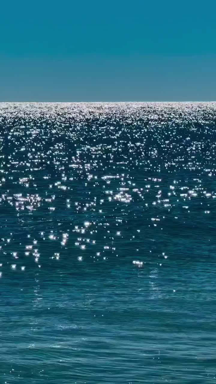 @saraamore