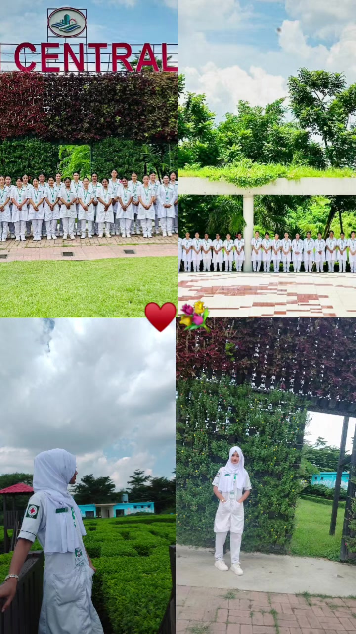 @paki